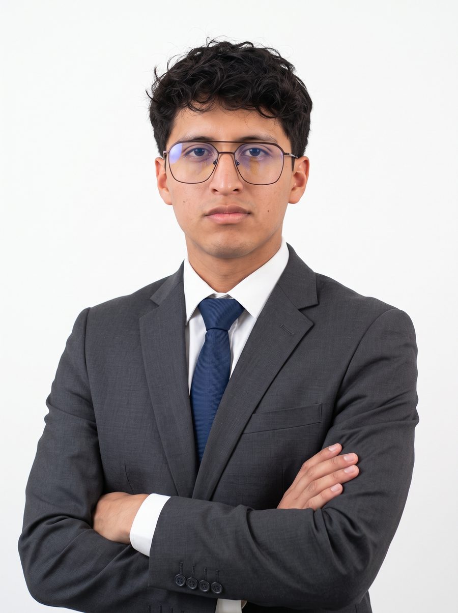 Diseñador UX/UI Diseñador UX/UI