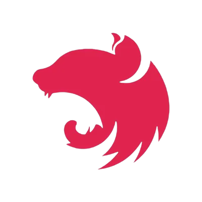 NestJS