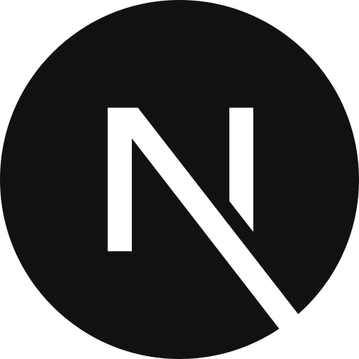 Next.js