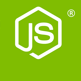 Node.js