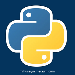 Python