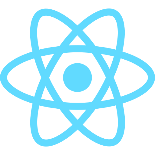 React Native