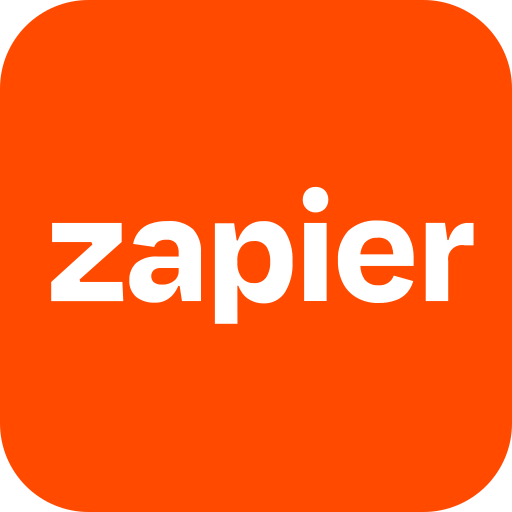 Zapier